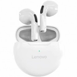 Auriculares Inalambricos Bluetooth Lenovo