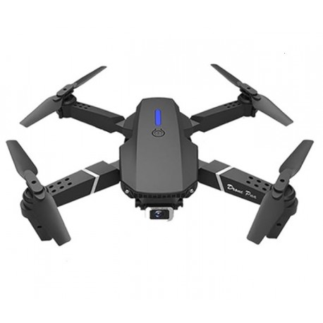 Drone con Camara 4K FPV a Tiempo Real