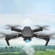 Drone con Camara 4K FPV a Tiempo Real